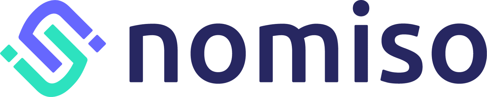 Nomiso